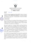 Vista preliminar de documento RER_036_2017.pdf