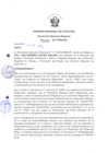 Vista preliminar de documento RER_035_2017.pdf
