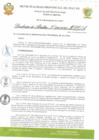 Vista preliminar de documento R.A. 326.pdf