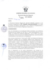 Vista preliminar de documento RER_034_2017.pdf
