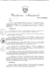 Vista preliminar de documento 2018