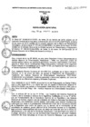 Vista preliminar de documento RJ-080-2019