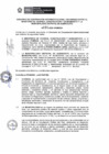 Vista preliminar de documento C 181-2020-VIVIENDA (03-JUL) - PMIB - MD QUEROCOTO.pdf