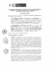 Vista preliminar de documento C 185-2020-VIVIENDA (03-JUL) - PMIB - MP JAEN.pdf