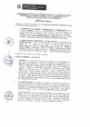 Vista preliminar de documento C 187-2020-VIVIENDA (03-JUL) - PMIB - MP SAN IGNACIO.pdf