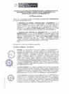 Vista preliminar de documento C 188-2020-VIVIENDA (03-JUL) - PMIB - MD GREGORIO PITA.pdf