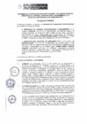 Vista preliminar de documento C 189-2020-VIVIENDA (03-JUL) - PMIB - MD GREGORIO PITA.pdf