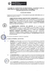 Vista preliminar de documento C 190-2020-VIVIENDA (03-JUL) - PMIB - MD BOLIVAR.pdf