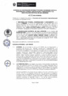 Vista preliminar de documento C 192-2020-VIVIENDA (03-JUL) - PMIB - MD SAN JERONIMO.pdf