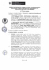 Vista preliminar de documento C 193-2020-VIVIENDA (03-JUL) - PMIB - MD SAN JERONIMO.pdf