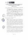 Vista preliminar de documento C 194-2020-VIVIENDA (03-JUL) - PMIB - MD SUYCKUTAMBO.pdf