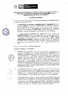 Vista preliminar de documento C 196-2020-VIVIENDA (03-JUL) - PMIB - MD CONGALLA.pdf