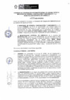 Vista preliminar de documento C 197-2020-VIVIENDA (03-JUL) - PMIB - MD CONGALLA.pdf