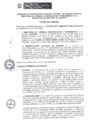 Vista preliminar de documento C 198-2020-VIVIENDA (03-JUL) - PMIB - MD HUANDO.pdf