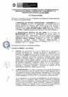 Vista preliminar de documento C 199-2020-VIVIENDA (03-JUL) - PMIB - MD SAN ISIDRO.pdf