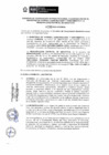 Vista preliminar de documento C 200-2020-VIVIENDA (03-JUL) - PMIB - MD AHUAYCHA.pdf