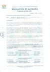 Vista preliminar de documento R.A-008-2021.pdf