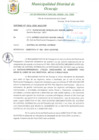 Vista preliminar de documento CONTROL INTERNO.pdf