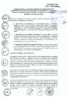 Vista preliminar de documento CONV ASIGNACION POR DESEMPEÑO CAS SETIMA ADENDA.pdf