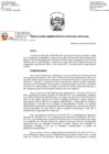 Vista preliminar de documento RA-003-2021-APROBACION-DE-APERTURA-Y-DIRECTIVA-DE-CAJA-CHICA-2021.pdf