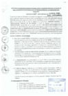 Vista preliminar de documento CONV 007-2020-GOREMAD-GR.pdf