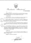 Vista preliminar de documento 2018