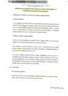 Vista preliminar de documento 9. Ley 27815 - LINEAMIENTOS DE INTEGRIDAD PARA CAUTELAR EL PRINCIPIO DE PROBIDAD Y LA PROOHIBICIÓN DE OBTENER VENTAJAS INDEBIDAS