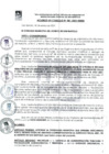 Vista preliminar de documento ACUERDO DE CONCEJO Nro001-2021-MDSB.pdf