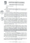 Vista preliminar de documento RESOLUCIÓN DE ALCALDIA Nro026-2021-MDSB.pdf
