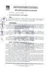 Vista preliminar de documento RESOLUCIÓN DE ALCALDIA Nro031-2021-MDSB.pdf