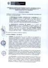 Vista preliminar de documento C 202-2020-VIVIENDA (03-JUL) - PMIB - MD MARIAS.pdf