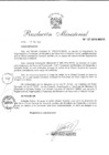 Vista preliminar de documento 2018