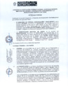 Vista preliminar de documento C 203-2020-VIVIENDA (03-JUL) - PMIB - MD YANAS.pdf