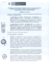 Vista preliminar de documento C 204-2020-VIVIENDA (03-JUL) - PMIB - MD MIRAFLORES.pdf