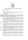 Vista preliminar de documento 2018