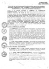Vista preliminar de documento CONV COOP INT GOREMAD FITZCARRALD.pdf
