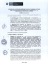Vista preliminar de documento C 206-2020-VIVIENDA (03-JUL) - PMIB - MD PARCONA.pdf