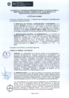 Vista preliminar de documento C 207-2020-VIVIENDA (03-JUL) - PMIB - MD INDEPENDENCIA.pdf