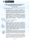 Vista preliminar de documento C 208-2020-VIVIENDA (03-JUL) - PMIB - MD INDEPENDENCIA.pdf