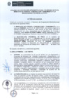 Vista preliminar de documento C 209-2020-VIVIENDA (03-JUL) - PMIB - MD PISCO.pdf
