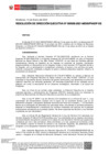 Vista preliminar de documento RDE 0008.pdf
