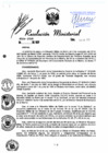 Vista preliminar de documento RM 029-20 (a).pdf