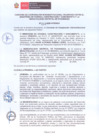 Vista preliminar de documento C 211-2020-VIVIENDA (03-JUL) - PMIB - MD PICHANAQUI.pdf