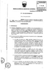Vista preliminar de documento Resolución del Consejo Directivo N°029-2015-SUNASS-CD.