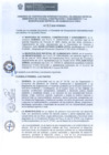 Vista preliminar de documento C 212-2020-VIVIENDA (03-JUL) - PMIB - MD HUAMANGA CHICO.pdf