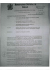 Vista preliminar de documento Informe N° 032A-2020-MD OCUCAJE/OP/mhj