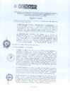 Vista preliminar de documento C 213-2020-VIVIENDA (03-JUL) - PMIB - MD COMAS.pdf