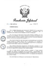Vista preliminar de documento RJ-001-2021-ACFFAA.pdf