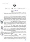 Vista preliminar de documento RC_010-2021-CG.pdf