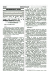 Vista preliminar de documento Resolución de Consejo Directivo N° 040-2015-SUNASS-CD. 